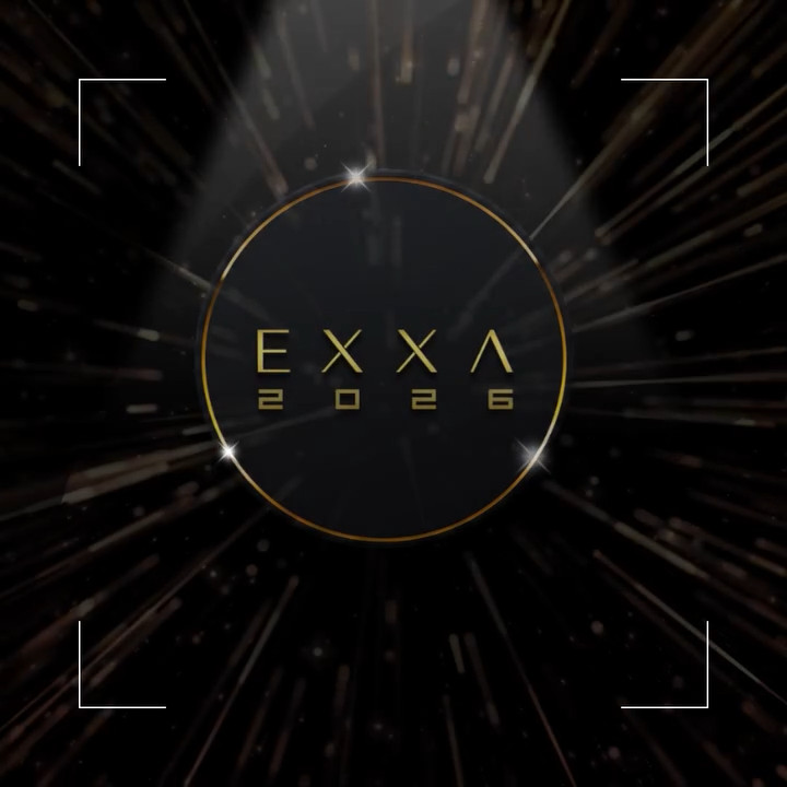EXXA 2026